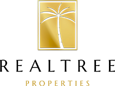 Realtree Properties